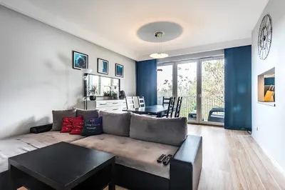 Agencja nieruchomości Warszawa GOESTE - Butikowe biuro nieruchomości